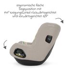 Product Image-9