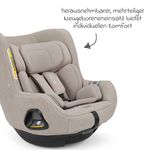 Product Image-10