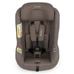 Product Image-1