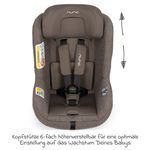 Product Image-11