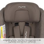 Product Image-12