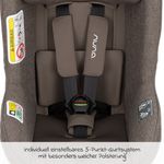 Product Image-13
