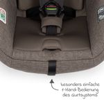 Product Image-14