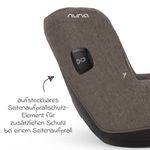 Product Image-15