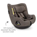 Product Image-17