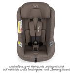 Product Image-18