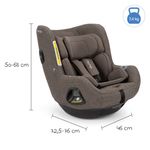 Product Image-19