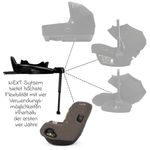 Product Image-3