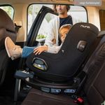 Product Image-22