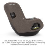 Product Image-5