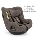 Product Image-6