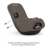 Product Image-8