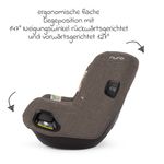 Product Image-9