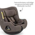 Product Image-10