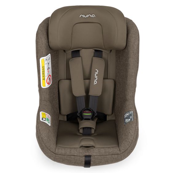 https://media.babyartikel.de/nuna-reboarder-kindersitz-todl-next-i-size-360-drehbar-ab-geburt-bis-4-jahre-40-cm-105-cm-inkl-sitzverkleinerer-pistachio-cs14910pitgl-d0.png?preset=large