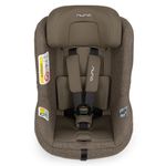 Product Image-1