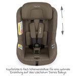 Product Image-11