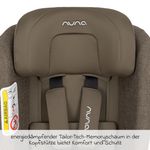 Product Image-12