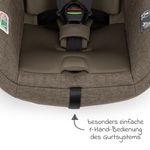 Product Image-14
