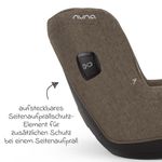 Product Image-15