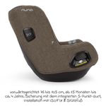 Product Image-5