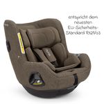 Product Image-6