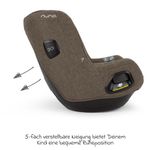 Product Image-8