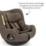 Product Image-10