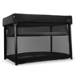 Secret Deals in Reisebetten