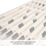 Immagine prodotto-8