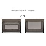 Produktbild-5