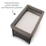 Produktbild-7