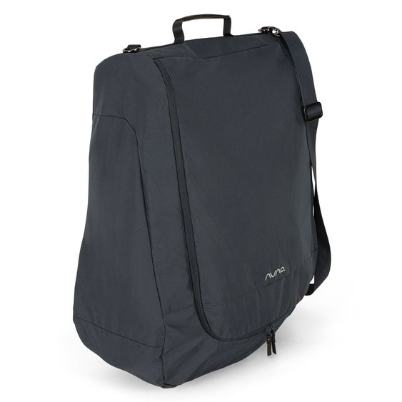 Nuna Transporttasche für Kinderwagen TRIV next - Indigo