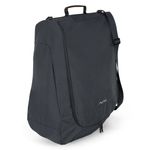 Product Image-1