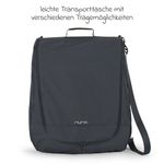 Product Image-2