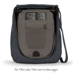 Product Image-3