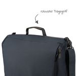 Product Image-4