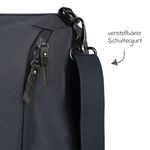 Product Image-5