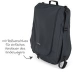 Product Image-6
