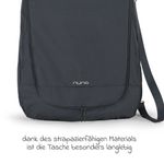 Product Image-7