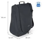 Product Image-8
