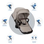 Product Image-2