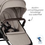 Product Image-11