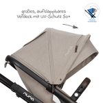 Product Image-14
