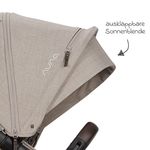 Product Image-15