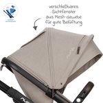 Product Image-16