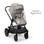 Product Image-3