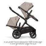 Product Image-4