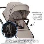 Product Image-8