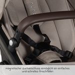 Product Image-10